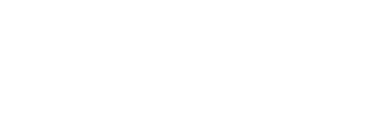 Mirum