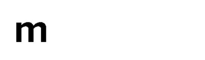 Muuvin
